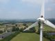 Lesjӧfors springs new life into renewable energy sector