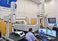 LK Metrology makes its CMMs even more eco-friendly