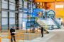 Hot isostatic pressing, heat treatments and hard coatings