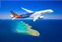 Aircalin discloses order for two long-range A350-900s
