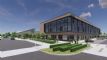Siemens gets ‘green light’ for new £100 million UK factory