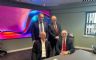 Antifriction acquires Scottish components distributor