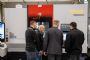 Mazak’s Open House draws in the crowds