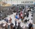 One-hit machining in the spotlight at Hurco Open House