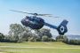 Bahrain orders nine Airbus H145 helicopters
