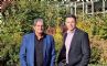 Lantek UK appoints new commercial director