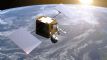 Airbus to build OneWeb low-orbit constellation extension