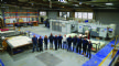 Norco to hold CNC Open Day at new facility