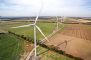 Vestas wins 224MW order for two projects in Sweden