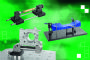 norelem creates a ‘revolution in precision metrology’