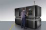 GBC chooses XJet Ceramic Solution to scale up production