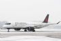 Air Canada orders five additional A220s
