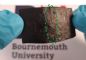 Scientists make breakthrough in self-repairing plastic