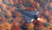 Spain orders 25 additional Eurofighter aircraft
