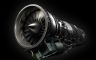 Spanish Air Force signs Eurofighter engine deal