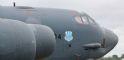F130 engine CDR for the USAF B-52J a success