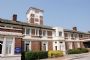 Work begins on £20 million ‘green revolution’ at NHS hospital