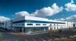 GKN Aerospace opens $55 million repair facility in San Diego