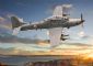 Portugal orders Embraer A-29N Super Tucano aircraft