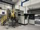 Metalysis expands in-house powder metallurgy capabilities