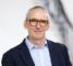RAEng president knighted in New Year Honours List