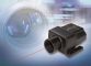 New enhanced laser sensor from Micro-Epsilon