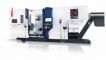 Emco machines significantly reduce production times