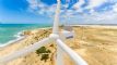 Vestas wins order for 270MW project in the USA