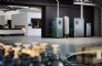 Atlas Copco introduces the NPH nitrogen purifier
