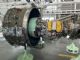 Pratt & Whitney’s GTF engine to power the A321XLR