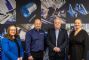 Technoset hits the ground running in 2025
