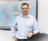 PennEngineering Fastening Technologies appoints new MD