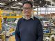 Technical sales manager appointed at Samuel Taylor