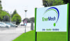 EnerMech awarded crane maintenance partnership extension