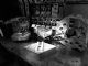 Getting a grip on Southern Manufacturing 2025