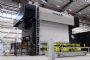 Another Schuler press for Turkish automotive supplier