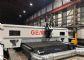 Cairnhill Structures invests further in Ficep technology