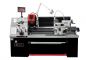 MACH MT to ‘push the boat out’ at Southern Manufacturing