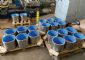 Thordon Bearings expands Baltic presence with new agent