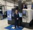 Mills CNC appoints new business manager 