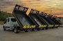 CPD Bodies invests £10 million in new product range