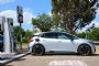 Electric car sales to increase to 440,000 in 2025