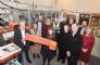 New chapter for fast-growing Warwickshire engineering firm