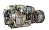 Poland orders 210 T700 engines from GE Aerospace 