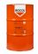 Rocol launches ‘next-generation cutting fluid’