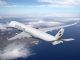 Starlux orders five more Airbus A350F freighters
