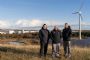 Wildlife thrives in Nissan’s successful biodiversity project