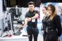Smart Manufacturing Week 2025 returns to the NEC in June