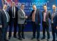 Rolls-Royce appoints design partners for Derby site expansion