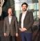 Head appointed at Fraunhofer Centre for Applied Photonics